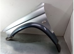 Recambio de aleta delantera izquierda para mitsubishi montero sport i (k7_, k9_) 2.5 td (k94w, k74t) referencia OEM IAM   
