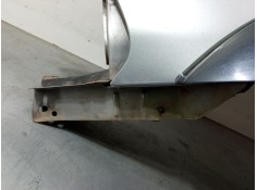 Recambio de aleta delantera izquierda para mitsubishi montero sport i (k7_, k9_) 2.5 td (k94w, k74t) referencia OEM IAM    2