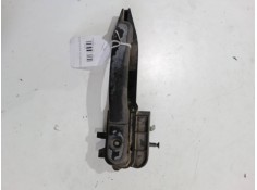 Recambio de maneta exterior puerta delantera izquierda para ford fiesta v (jh_, jd_) 1.6 tdci referencia OEM IAM   