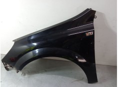 Recambio de aleta delantera izquierda para opel astra h station wagon (a04) 1.7 cdti (l35) referencia OEM IAM   