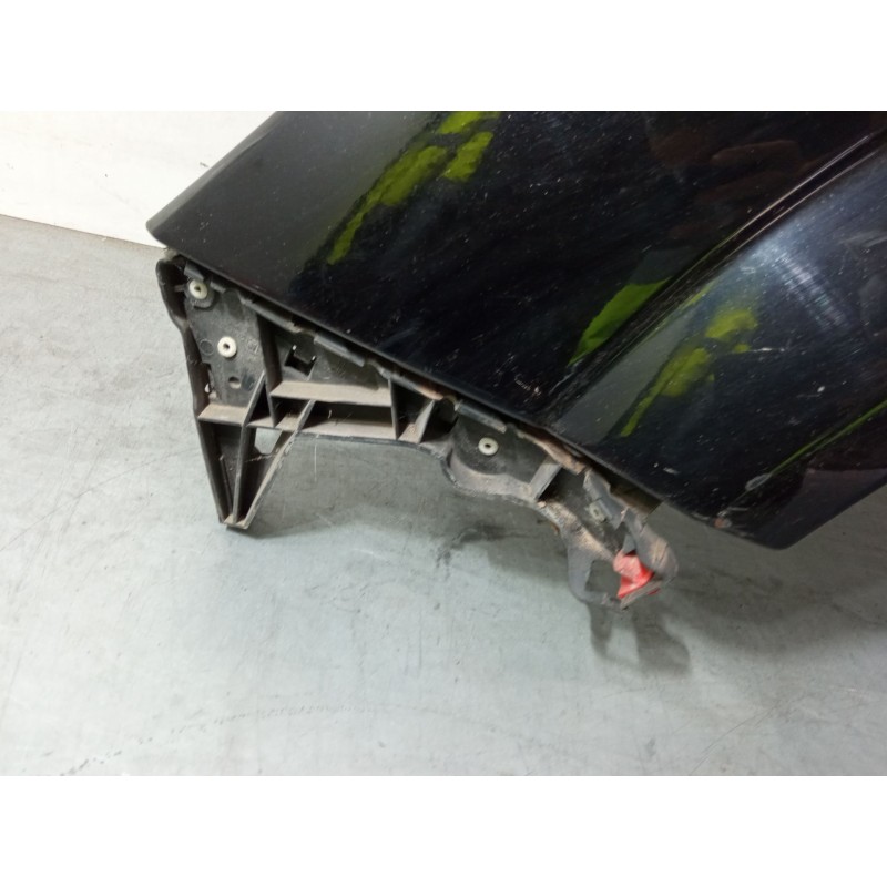 Recambio de aleta delantera izquierda para opel astra h station wagon (a04) 1.7 cdti (l35) referencia OEM IAM   