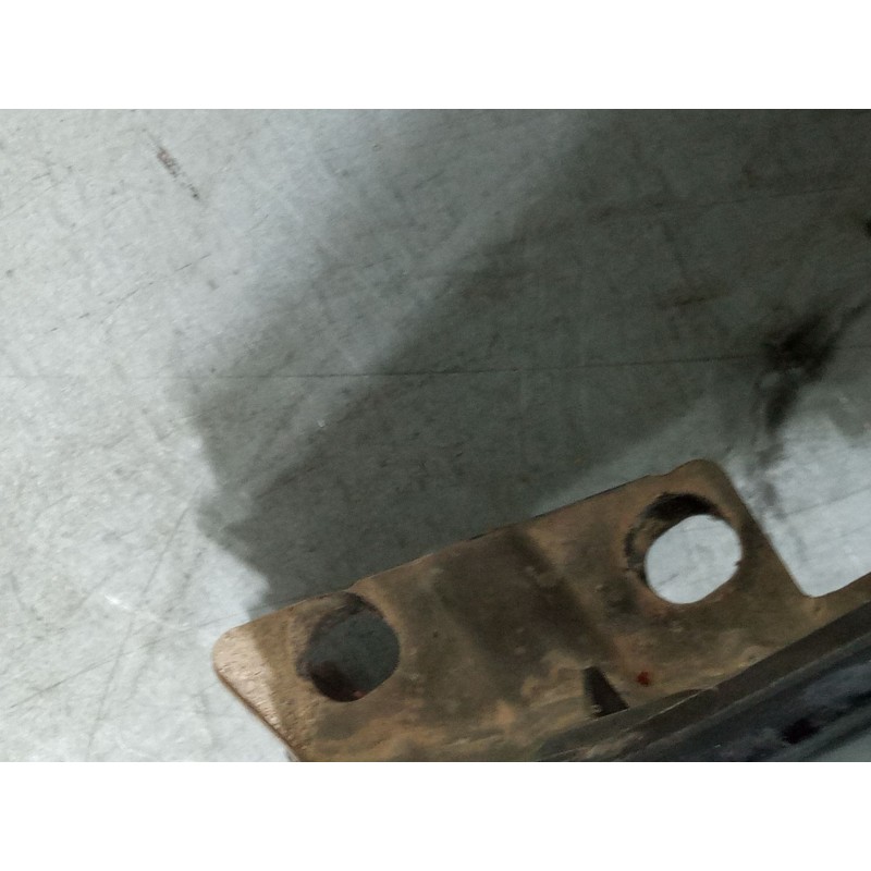 Recambio de aleta delantera izquierda para opel astra h station wagon (a04) 1.7 cdti (l35) referencia OEM IAM   