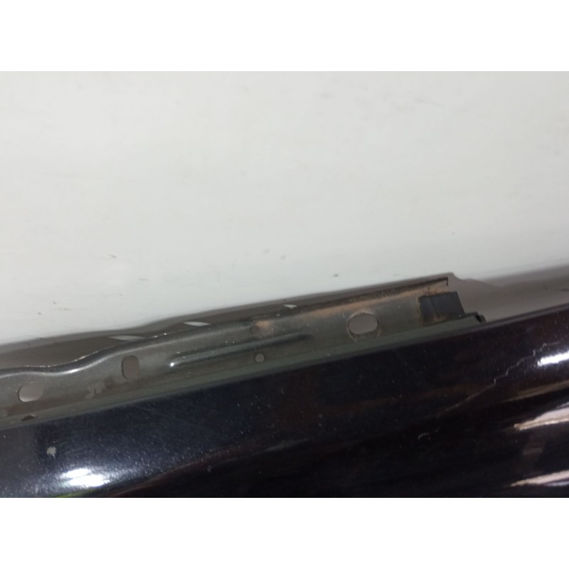 Recambio de aleta delantera izquierda para opel astra h station wagon (a04) 1.7 cdti (l35) referencia OEM IAM   
