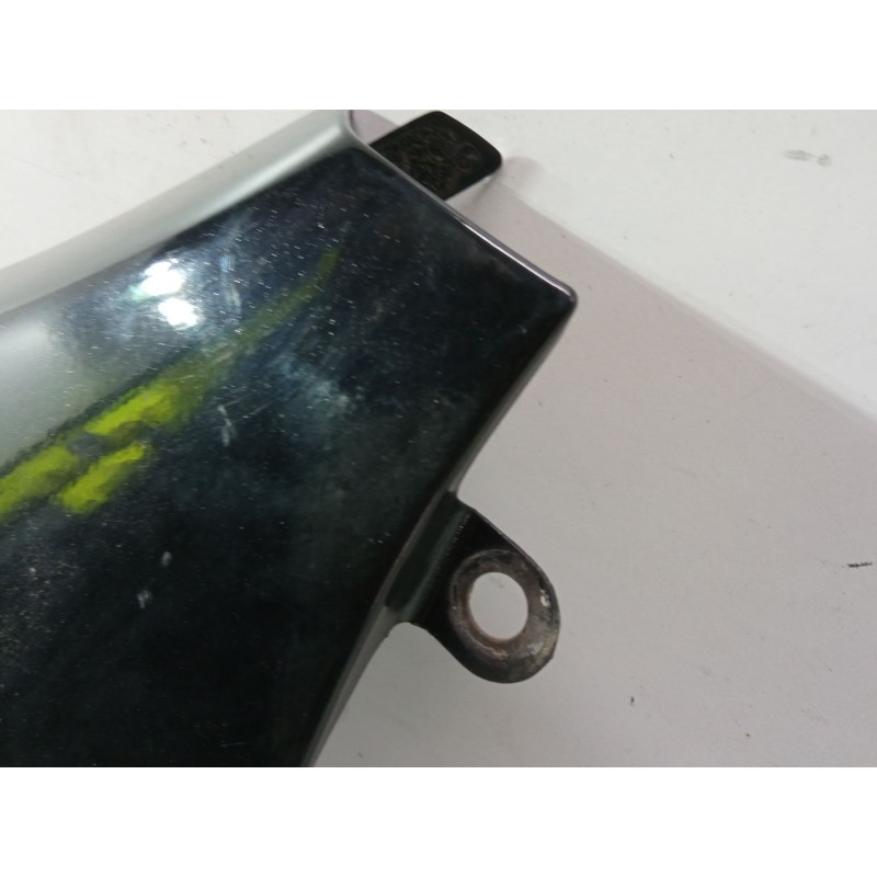 Recambio de aleta delantera izquierda para opel astra h station wagon (a04) 1.7 cdti (l35) referencia OEM IAM   