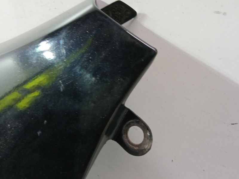 Recambio de aleta delantera izquierda para opel astra h station wagon (a04) 1.7 cdti (l35) referencia OEM IAM   