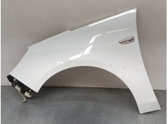 Recambio de aleta delantera izquierda para opel zafira tourer c (p12) 1.4 (75) referencia OEM IAM   