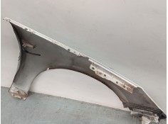 Recambio de aleta delantera izquierda para opel zafira tourer c (p12) 1.4 (75) referencia OEM IAM    2