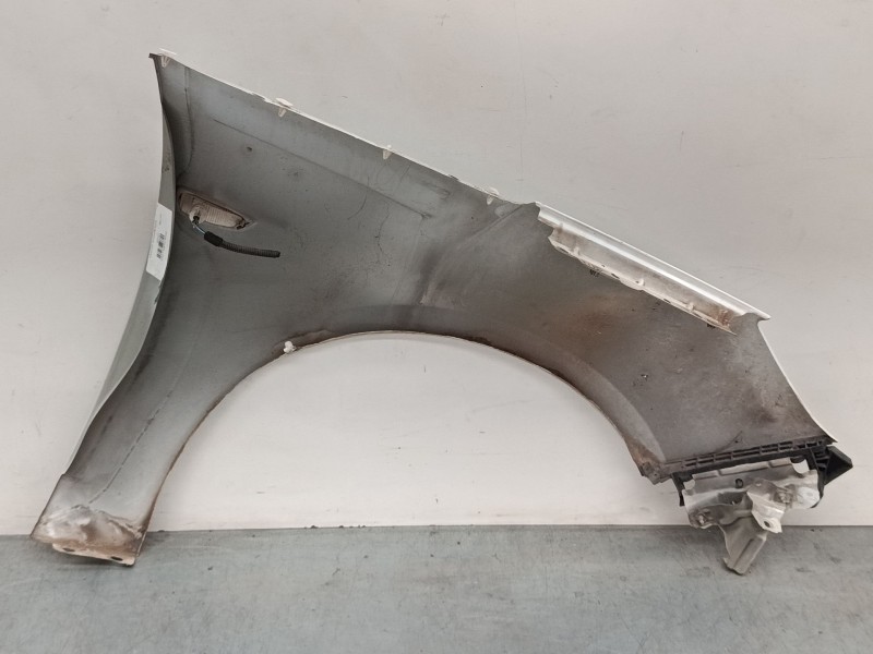 Recambio de aleta delantera izquierda para opel zafira tourer c (p12) 1.4 (75) referencia OEM IAM   