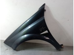 Recambio de aleta delantera izquierda para renault megane ii coupé-cabriolet (em0/1_) 2.0 16v turbo referencia OEM IAM   