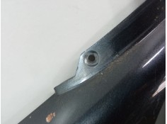 Recambio de aleta delantera izquierda para renault megane ii coupé-cabriolet (em0/1_) 2.0 16v turbo referencia OEM IAM    2