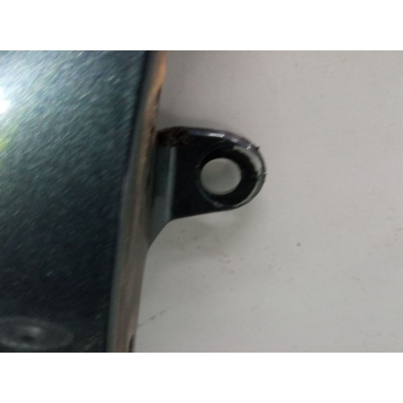 Recambio de aleta delantera izquierda para renault megane ii coupé-cabriolet (em0/1_) 2.0 16v turbo referencia OEM IAM   