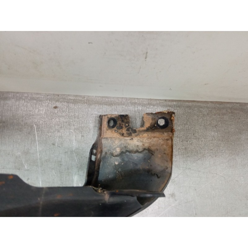 Recambio de aleta delantera izquierda para renault megane ii coupé-cabriolet (em0/1_) 2.0 16v turbo referencia OEM IAM   