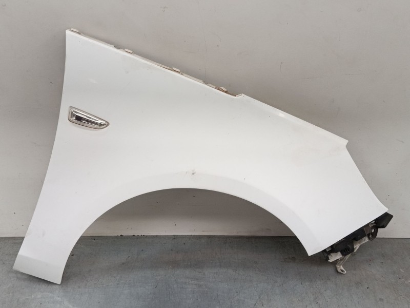 Recambio de aleta delantera derecha para opel zafira tourer c (p12) 1.4 (75) referencia OEM IAM   