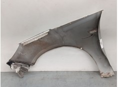 Recambio de aleta delantera derecha para opel zafira tourer c (p12) 1.4 (75) referencia OEM IAM    2