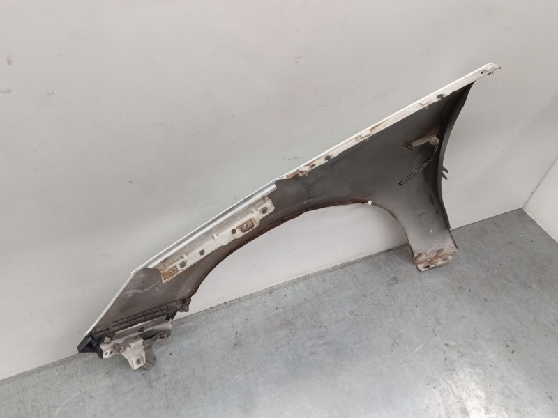 Recambio de aleta delantera derecha para opel zafira tourer c (p12) 1.4 (75) referencia OEM IAM   