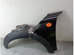 Recambio de aleta delantera izquierda para mini mini (r56) cooper referencia OEM IAM   