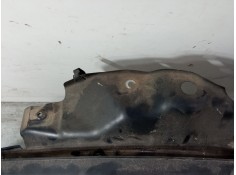 Recambio de aleta delantera izquierda para mini mini (r56) cooper referencia OEM IAM    2
