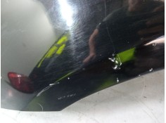 Recambio de aleta delantera izquierda para mitsubishi outlander i (cu_w) 2.4 4wd (cu5w) referencia OEM IAM    2