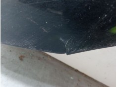 Recambio de aleta delantera izquierda para citroën c4 i (lc_) 1.6 hdi referencia OEM IAM   