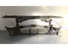 Recambio de frente para bmw 3 compact (e46) 320 td referencia OEM IAM   