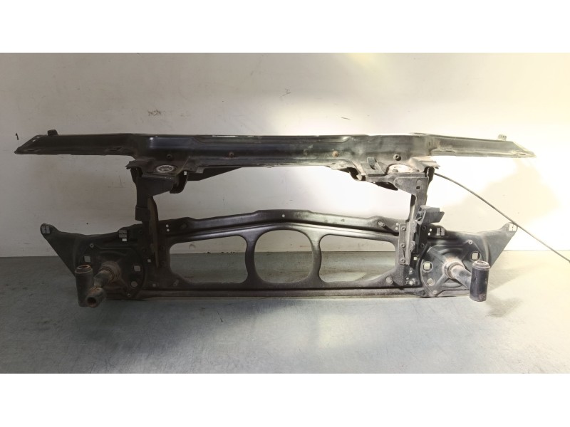 Recambio de frente para bmw 3 compact (e46) 320 td referencia OEM IAM   