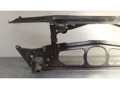 Recambio de frente para bmw 3 compact (e46) 320 td referencia OEM IAM    2