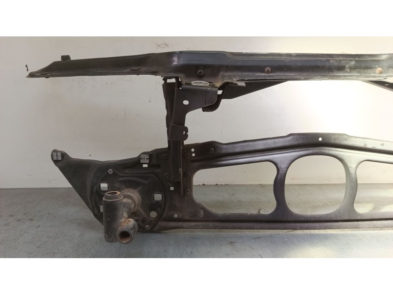 Recambio de frente para bmw 3 compact (e46) 320 td referencia OEM IAM   