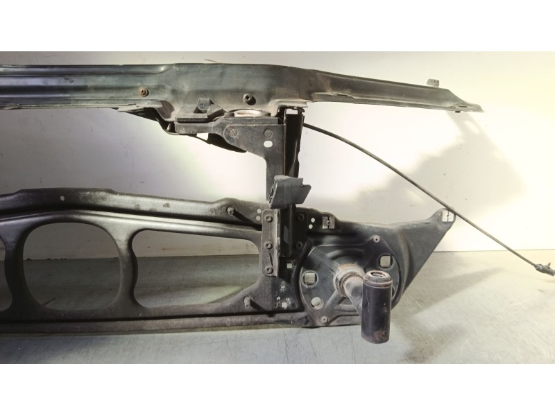 Recambio de frente para bmw 3 compact (e46) 320 td referencia OEM IAM   