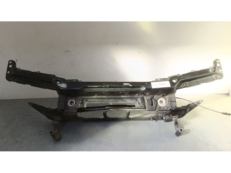 Recambio de frente para bmw 3 compact (e46) 320 td referencia OEM IAM   