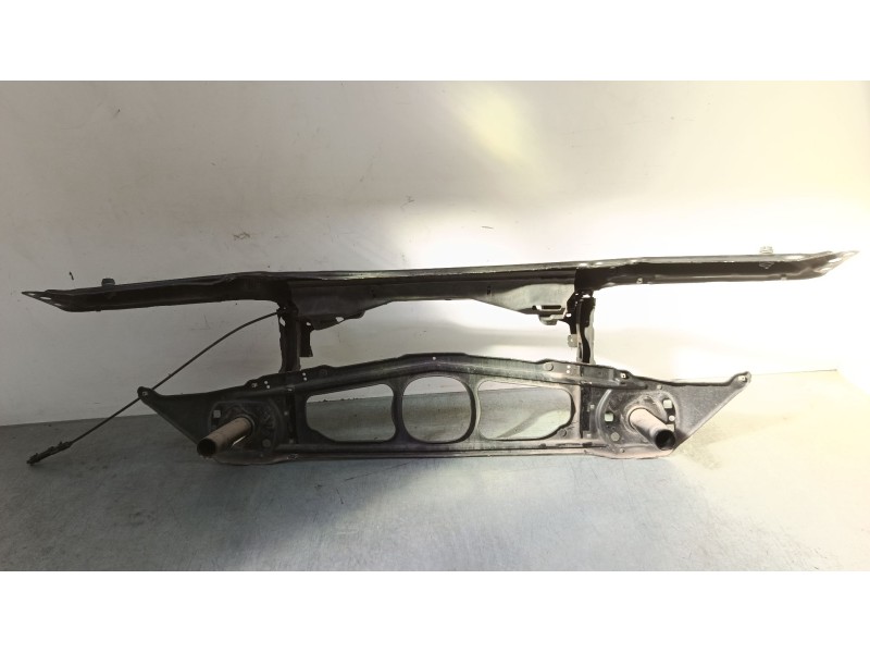 Recambio de frente para bmw 3 compact (e46) 320 td referencia OEM IAM   