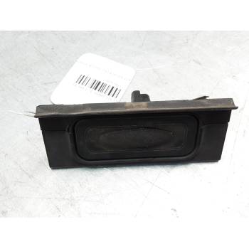 MANETA EXTERIOR ELECTRICA PORTON 