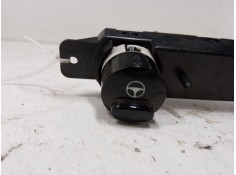 Recambio de warning para fiat 500 c (312_) 1.2 (312cxa1a, 312axa1a) referencia OEM IAM 735451108   2