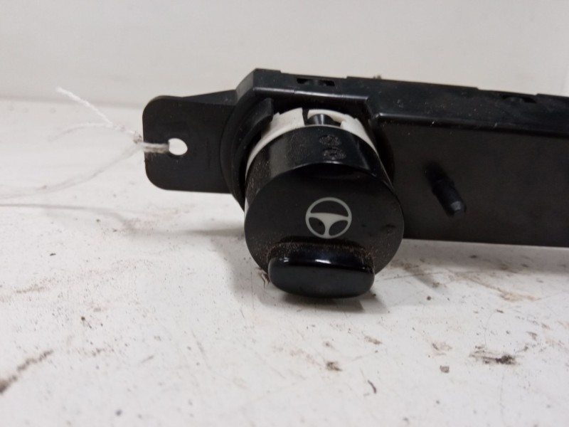 Recambio de warning para fiat 500 c (312_) 1.2 (312cxa1a, 312axa1a) referencia OEM IAM 735451108  