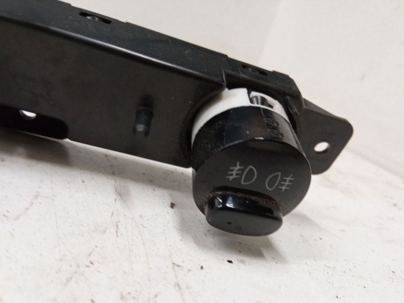Recambio de warning para fiat 500 c (312_) 1.2 (312cxa1a, 312axa1a) referencia OEM IAM 735451108  
