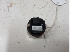 Recambio de warning para mini mini (r56) cooper referencia OEM IAM 3422211 88190001  2