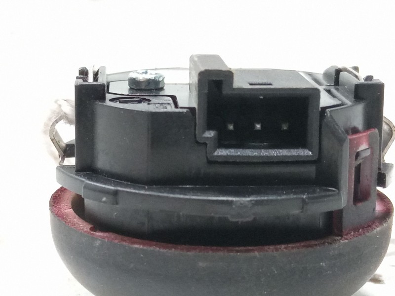 Recambio de warning para mini mini (r56) cooper referencia OEM IAM 3422211 88190001 