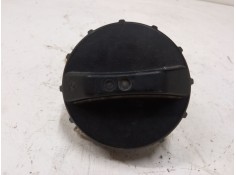 Recambio de tapon combustible para mitsubishi montero sport i (k7_, k9_) 2.5 td (k94w, k74t) referencia OEM IAM   