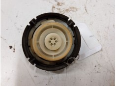 Recambio de tapon combustible para mitsubishi montero sport i (k7_, k9_) 2.5 td (k94w, k74t) referencia OEM IAM    2