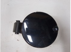 Recambio de tapa exterior combustible para mini mini (r56) cooper referencia OEM IAM   