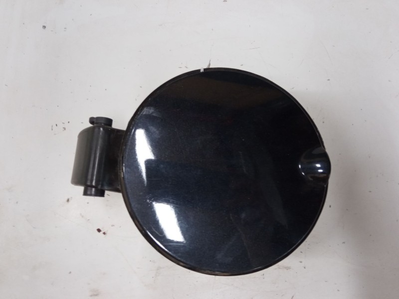 Recambio de tapa exterior combustible para mini mini (r56) cooper referencia OEM IAM   