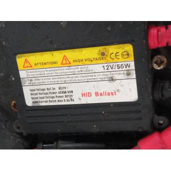 FARO DERECHO XENON 3C0941006M 