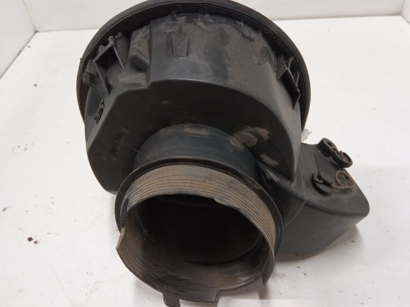Recambio de tapa exterior combustible para mini mini (r56) cooper referencia OEM IAM   