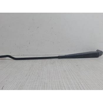 BRAZO LIMPIA DELANTERO IZQUIERDO 