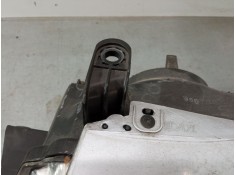 Recambio de faro izquierdo para mitsubishi montero sport i (k7_, k9_) 2.5 td (k94w, k74t) referencia OEM IAM    2