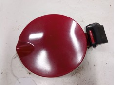 Recambio de tapa exterior combustible para fiat 500 c (312_) 1.2 (312cxa1a, 312axa1a) referencia OEM IAM   