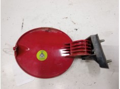 Recambio de tapa exterior combustible para fiat 500 c (312_) 1.2 (312cxa1a, 312axa1a) referencia OEM IAM    2