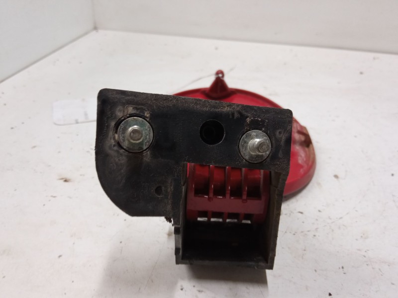 Recambio de tapa exterior combustible para fiat 500 c (312_) 1.2 (312cxa1a, 312axa1a) referencia OEM IAM   