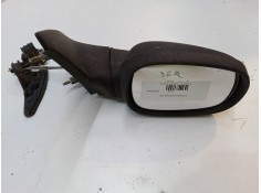 Recambio de retrovisor derecho para renault clio i (b/c57_, 5/357_) 1.2 (b/c/s57a, b/c57s, 5/357f, 5/357j, 5/357l, 5/357r) refer