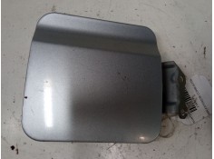 Recambio de tapa exterior combustible para mitsubishi montero sport i (k7_, k9_) 2.5 td (k94w, k74t) referencia OEM IAM   