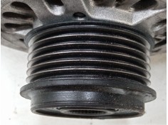 Recambio de alternador para opel astra h station wagon (a04) 1.7 cdti (l35) referencia OEM IAM    2